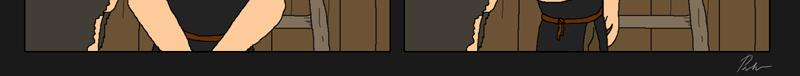 Image 2 Cut